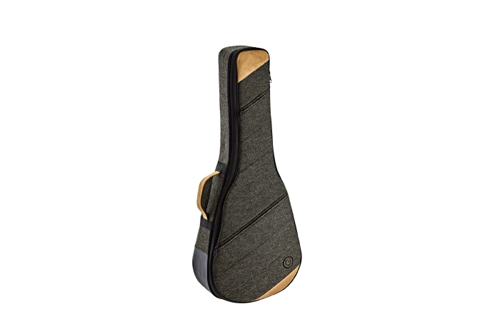 Husă Chitară Clasică Ortega Softcase for 3/4 Classic Guitar - Mocca