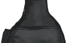 Husa chitara clasica RockBag Basic Classic 1/2