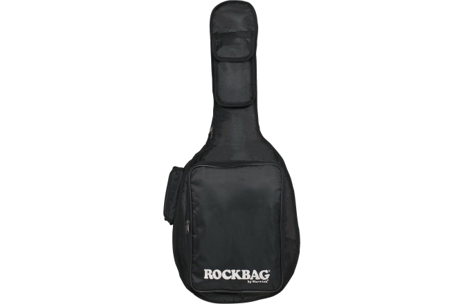Husa chitara clasica RockBag Basic Classic 1/2