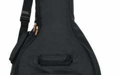 Husa chitara clasica RockBag Deluxe Classic