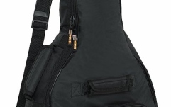 Husa chitara clasica RockBag Deluxe Classic