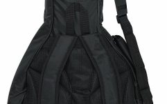 Husa chitara clasica RockBag Deluxe Classic