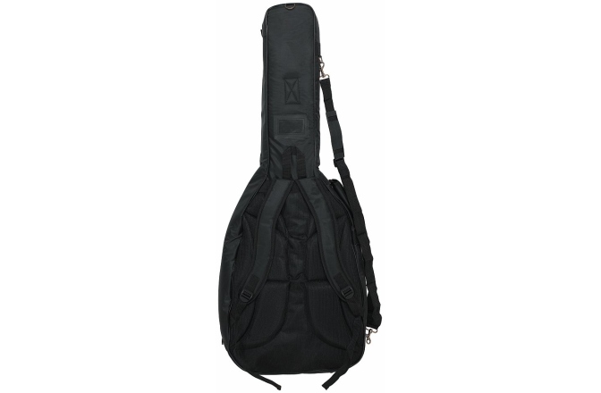 Husa chitara clasica RockBag Deluxe Classic