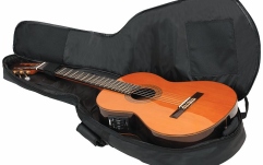 Husa chitara clasica RockBag Deluxe Classic