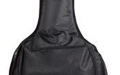 Husă Chitară Clasică RockBag Eco Classic 4/4
