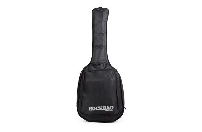 Husă Chitară Clasică RockBag Eco Classic 4/4