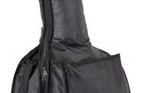 Husă Chitară Clasică RockBag Eco Classic 4/4