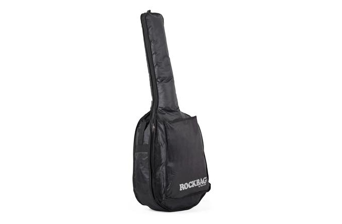 Husă Chitară Clasică RockBag Eco Classic 4/4