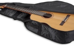 Husă Chitară Clasică RockBag Eco Classic 4/4