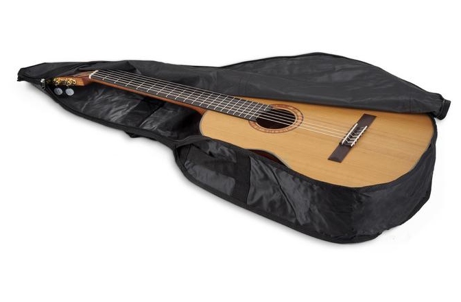 Husă Chitară Clasică RockBag Eco Classic 4/4