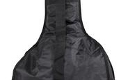 Husă Chitară Clasică RockBag Eco Classic 4/4