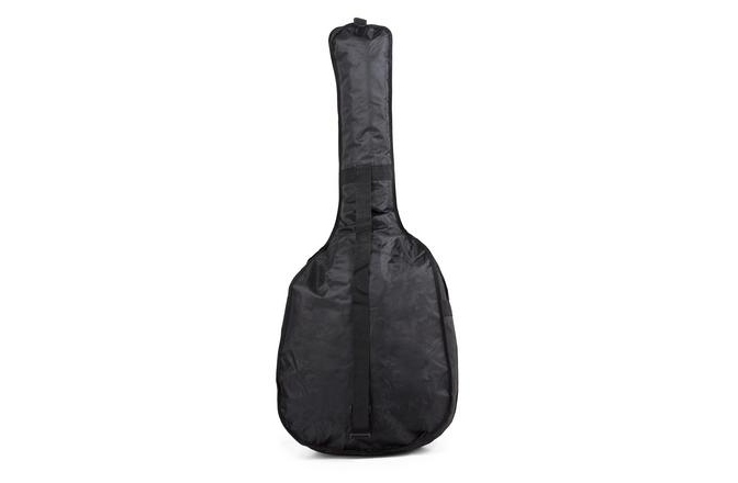 Husă Chitară Clasică RockBag Eco Classic 4/4
