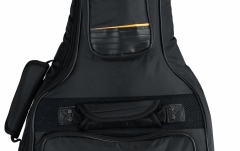 Husa chitara clasica RockBag Premium+ Classic