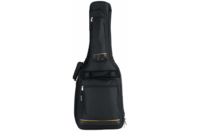 Husa chitara clasica RockBag Premium+ Classic
