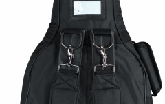 Husa chitara clasica RockBag Premium+ Classic