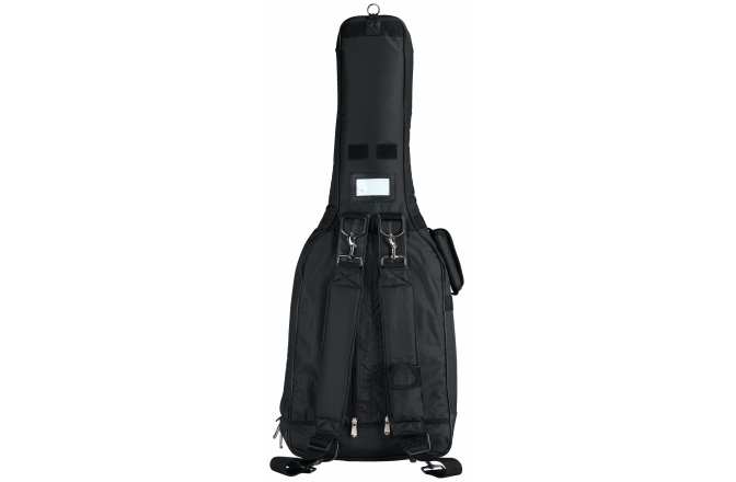 Husa chitara clasica RockBag Premium+ Classic