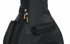Husa chitara clasica RockBag Student Classic