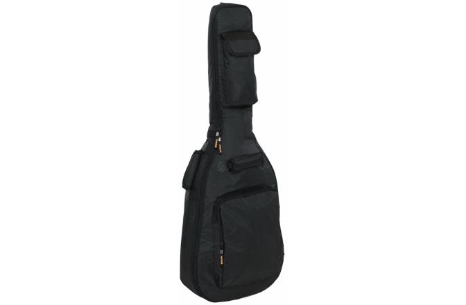 Husa chitara clasica RockBag Student Classic