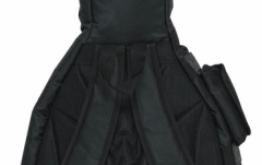 Husa chitara clasica RockBag Student Classic