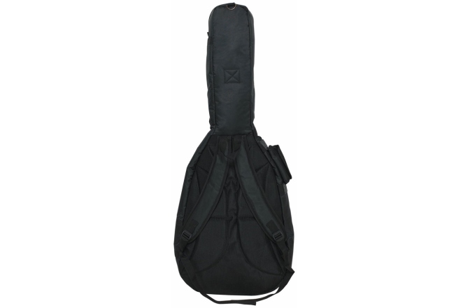 Husa chitara clasica RockBag Student Classic