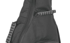 husa chitara Dimavery DSB-610 Soft bag Dreadnought