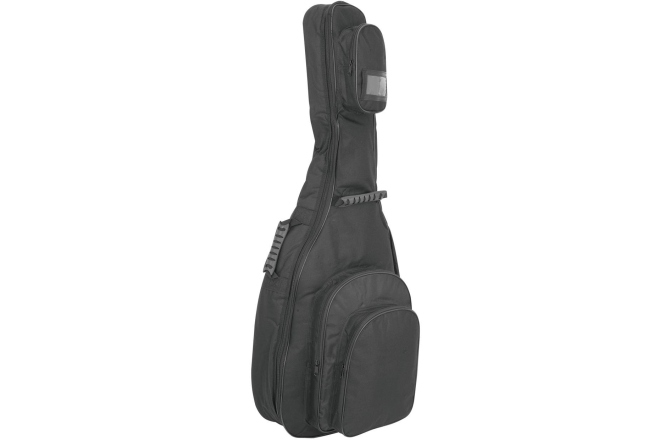 husa chitara Dimavery DSB-610 Soft bag Dreadnought