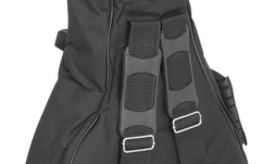 husa chitara Dimavery DSB-610 Soft bag Dreadnought