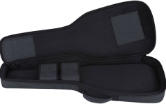Husă chitară electrică Boss CB-EG10