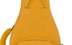 Husă chitară electrică Fender Troubadour Electric Guitar Gig Bag Butterscotch