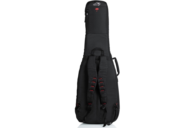 Husă chitara electrică Gator ProGo series Bag - Electric 