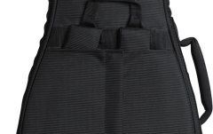 Husă chitara electrică Gator ProGo series Bag - Electric 