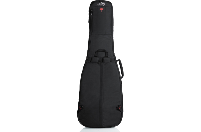 Husă chitara electrică Gator ProGo series Bag - Electric 