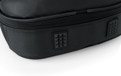 Husă chitara electrică Gator ProGo series Bag - Electric 