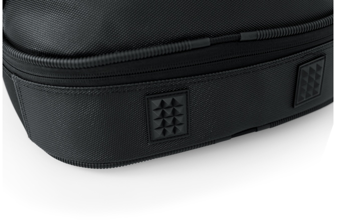 Husă chitara electrică Gator ProGo series Bag - Electric 