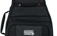 Husă chitara electrică Gator ProGo series Bag - Electric 