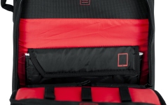 Husă chitara electrică Gator ProGo series Bag - Electric 
