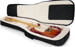 Husă chitara electrică Gator ProGo series Bag - Electric 