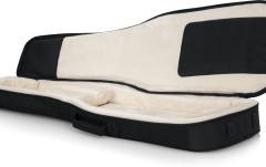 Husă chitara electrică Gator ProGo series Bag - Electric 