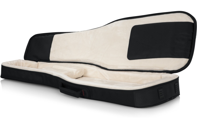 Husă chitara electrică Gator ProGo series Bag - Electric 
