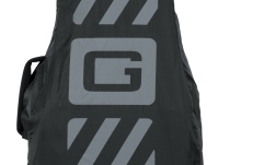 Husă chitara electrică Gator ProGo series Bag - Electric 