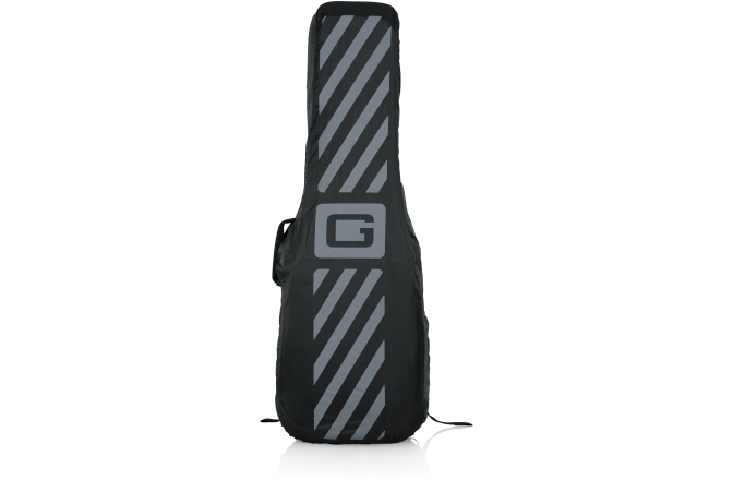 Husă chitara electrică Gator ProGo series Bag - Electric 