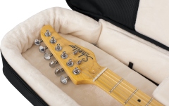 Husă chitara electrică Gator ProGo series Bag - Electric 