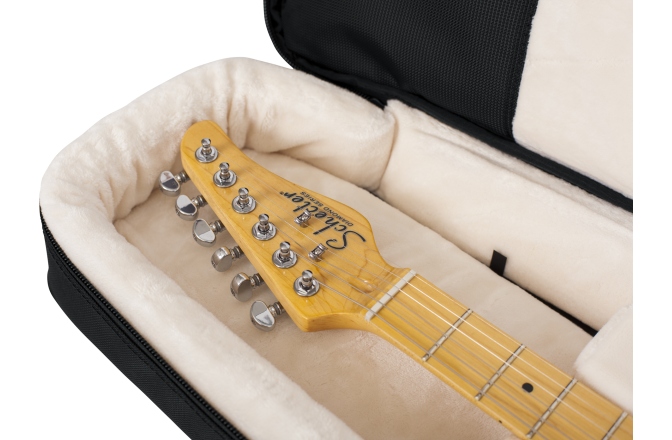 Husă chitara electrică Gator ProGo series Bag - Electric 