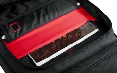 Husă chitara electrică Gator ProGo series Bag - Electric 