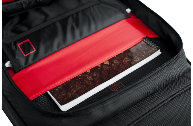 Husă chitara electrică Gator ProGo series Bag - Electric 