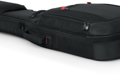 Husă chitara electrică Gator ProGo series Bag - Electric 