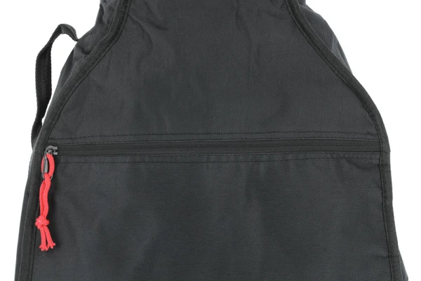 Gewa Series 103 Gigbag - Electric — 4