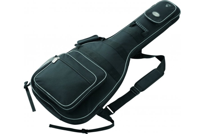 Husa chitara electrica Ibanez ISGB-501