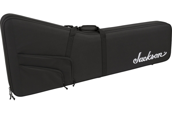 King V™ Foam Core Case Black King V™ Foam Core Case Black
