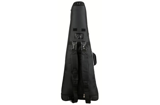 Husă chitară electrică RockBag Premium FV-Style Electric Guitar